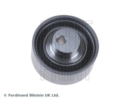 Купити ADN17611 Blue Print Натяжний ролик